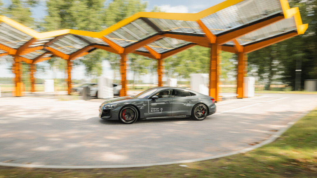 audichargeampdrive20