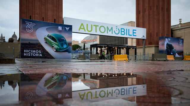 automobile-barcelona-01