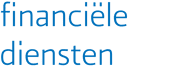 Financiële diensten