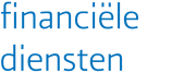 Financiële diensten