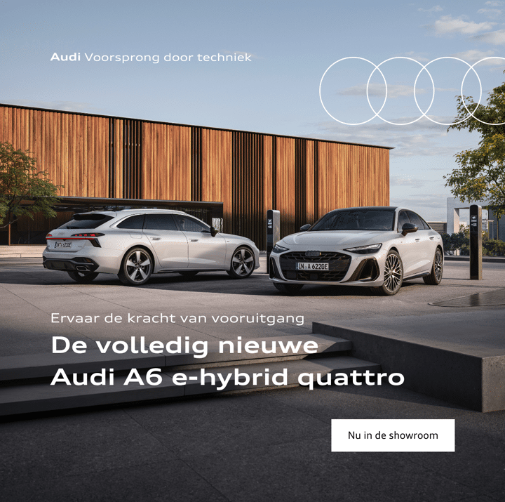 Datamotive - Brede Visual Mobiel - 2025-07-28T114027.880
