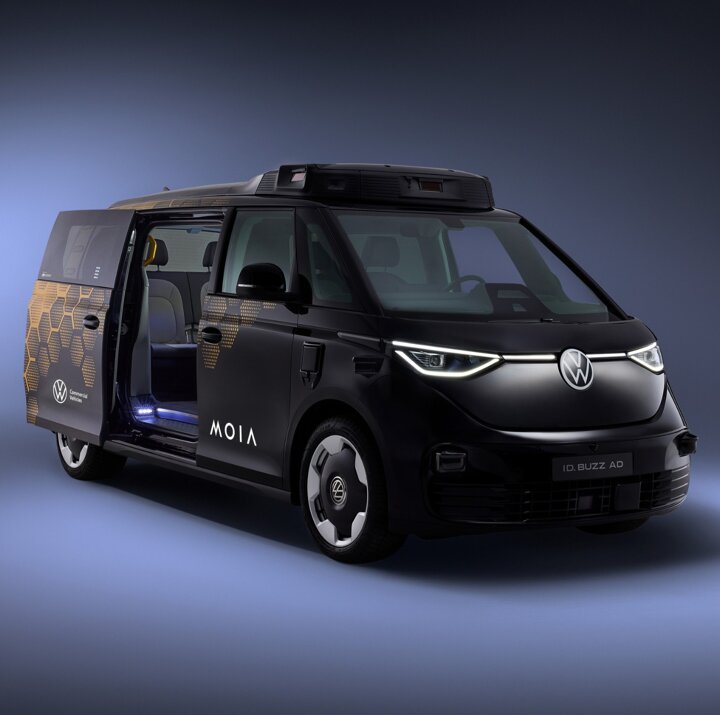 Datamotive - Brede Visual Mobiel (68)