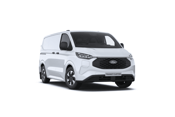 e-transit (1)