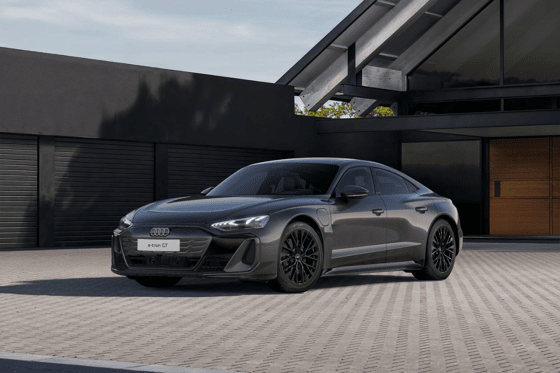 e-tron GT (1)