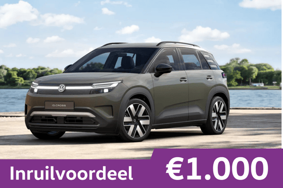€1.000 ip