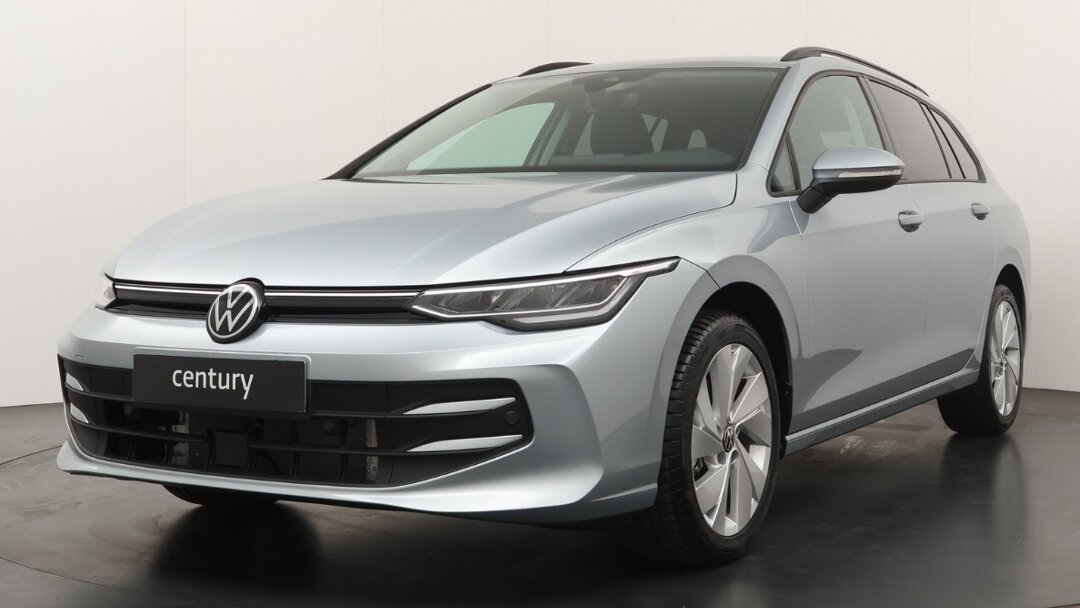 Golf Variant