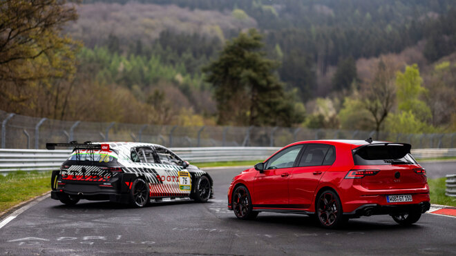 golfgtied50-nurburgring2