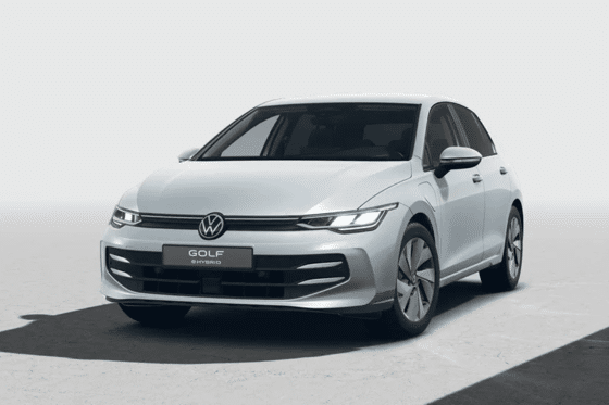 Modellen - datamotive (24)