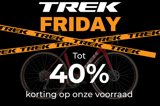 Modellen - datamotive (60)