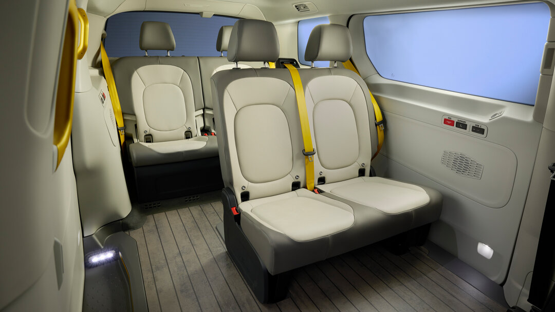 moiaid.buzzadseats