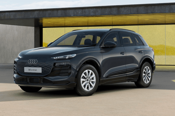 Q6 e-tron (12)