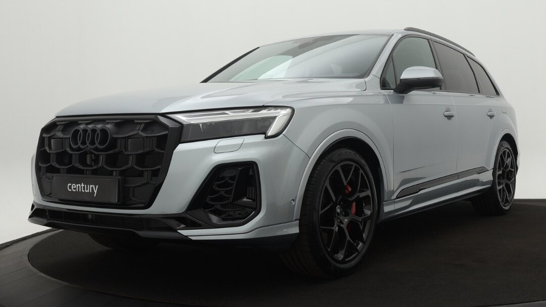 Q7