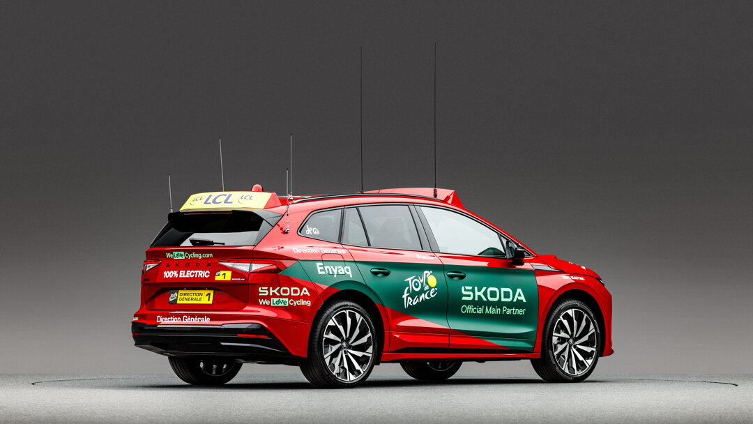 skodaenyaqcommandocentrum6