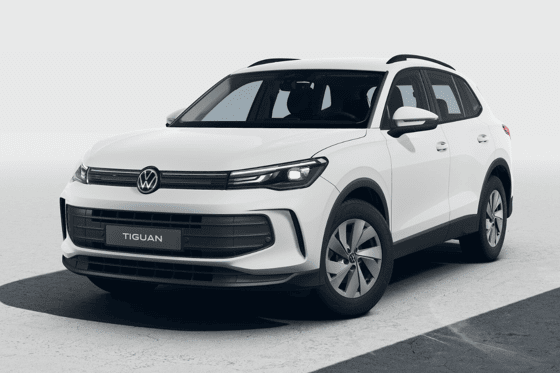 Tiguan (3)