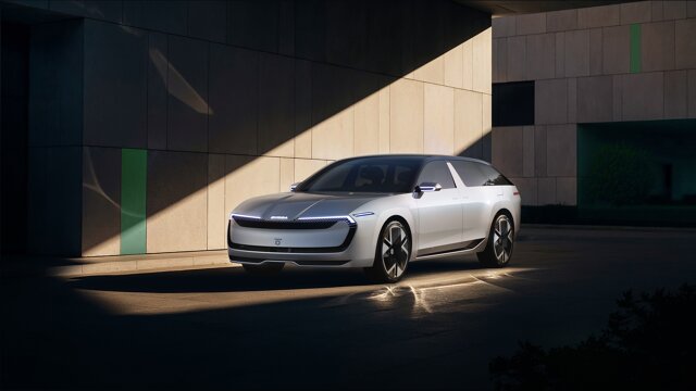 visiono_ext_driving_city25_qf_16x9_250815.png_v004