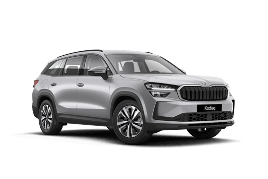 8E8Ete4p1HVQyA_WkldEaTC9oY-Bs2ZNRUY5LvVexgF1l9J-ZAT3CLOyUhsXI_HQ7v5z1-HJDCM-19201080dayvext_front1080