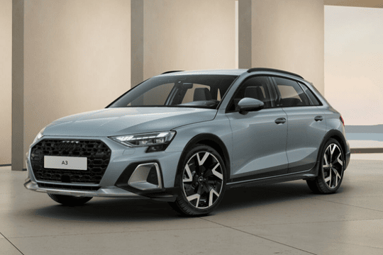 A3 allstreet (1)