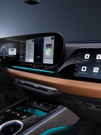 A6_allroad_e-hybrid_Alpha_C_2_014-L