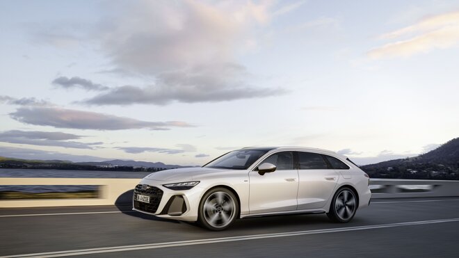 a6avante-hybridquattro1
