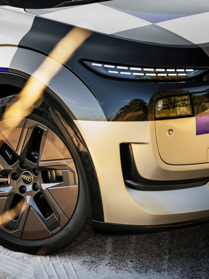 audia2e-troncamfouflage-5