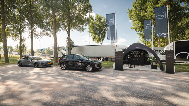 audichargeampdrive23