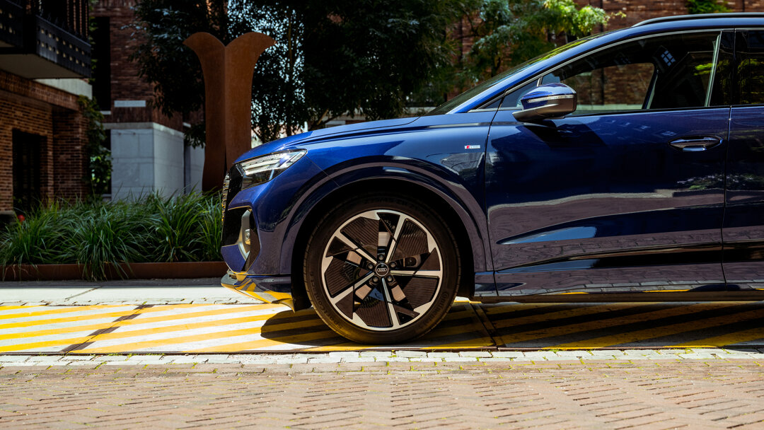 audiq445e-tronseditioncompetition3