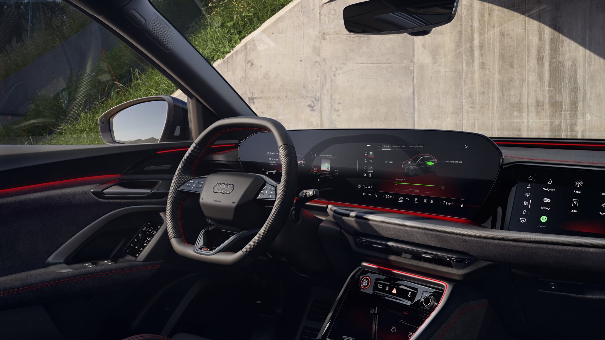 audiq5e-hybridquattro2