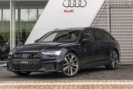 Datamomotive - Pagina Grid Fragment (41)