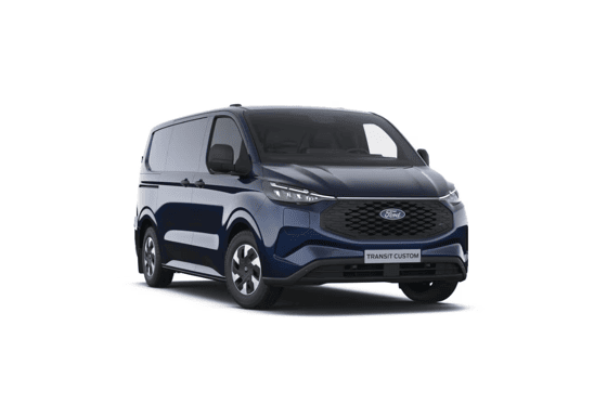 e-transit (2)