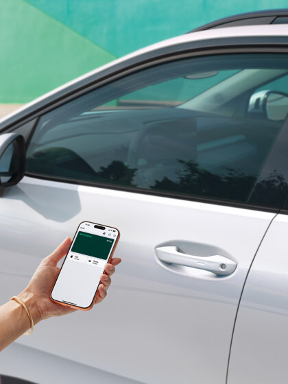 Epiq_049_Mobile_digital_key