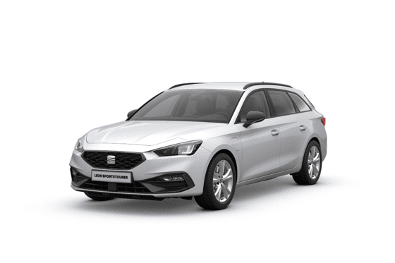 Leon Sportstourer FR Business eHybrid (1)