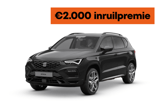 Modellen - datamotive (19)