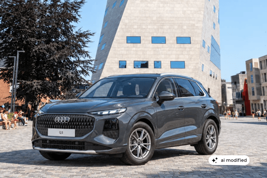 Q3 e-hybrid (4)