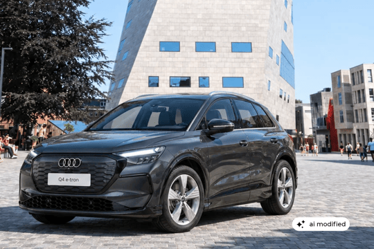 Q4 e-tron (20)