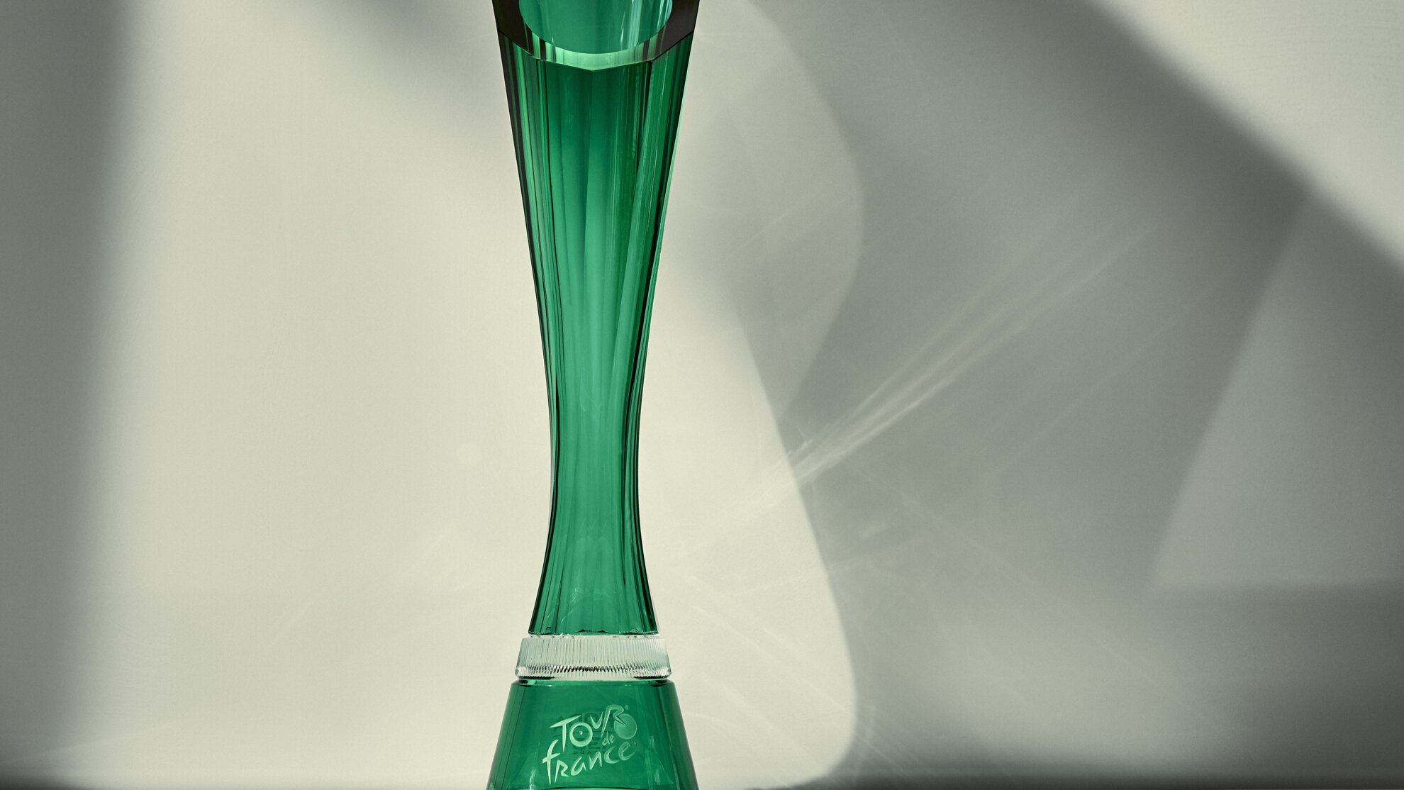 skoda-auto-celebrates-130-years-of-heritage-during-its-22nd-time-as-the-main-partner-of-the-tour-de-france-2-d03adb0a