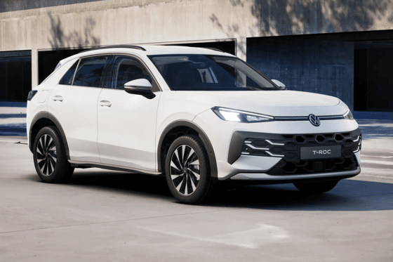 T-Roc (1)