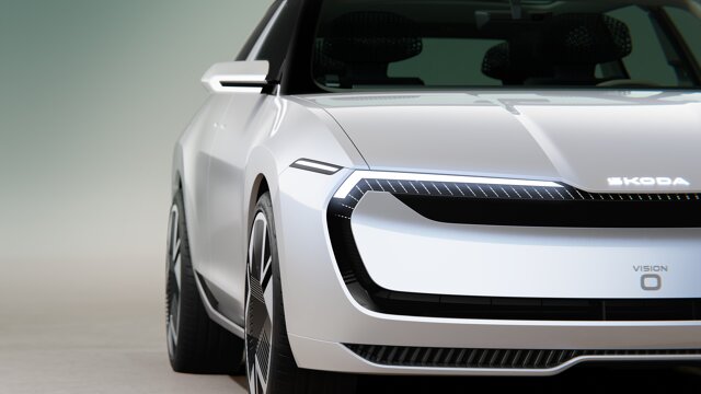 visiono_ext_studio_frdetail_16x9_250829.png_v004