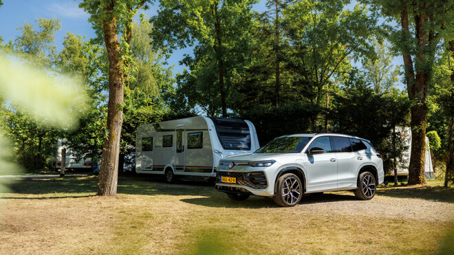volkswagentayron-ericvanvuuren-11