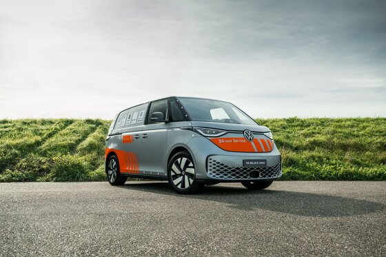 Web Ready JPG-VW ID. BUZZ Service Bus-9