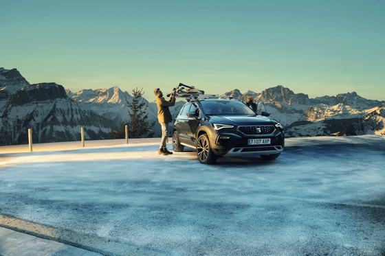 Web Ready PNG-ATECA PA 138 (1)
