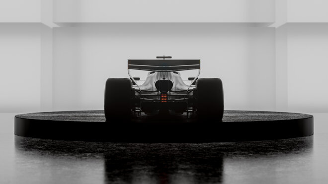 a251304-large