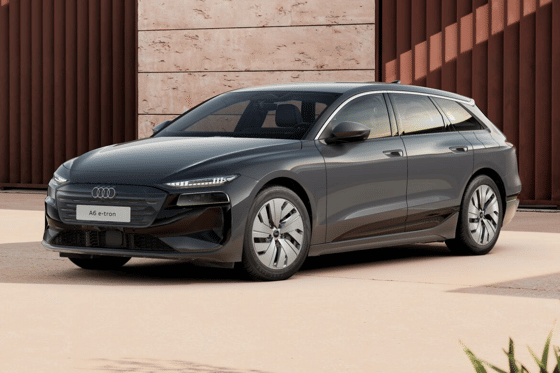 a6 e-tron (1)