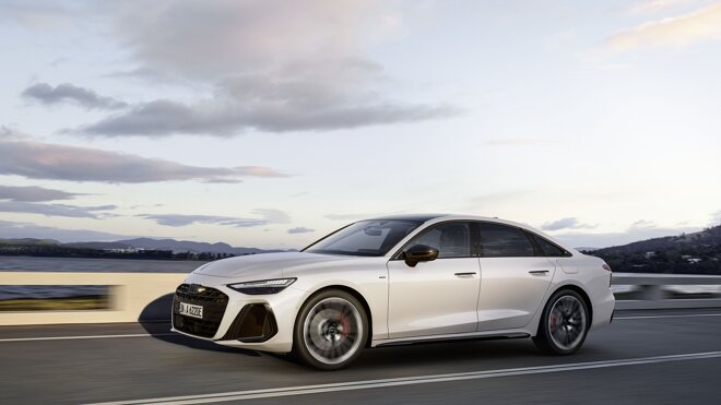 a6limousinee-hybridquattro2