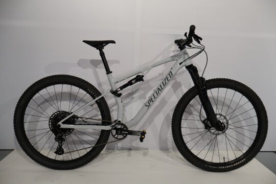 artPic_public_L_4699316