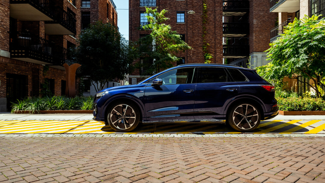 audiq445e-tronseditioncompetition5