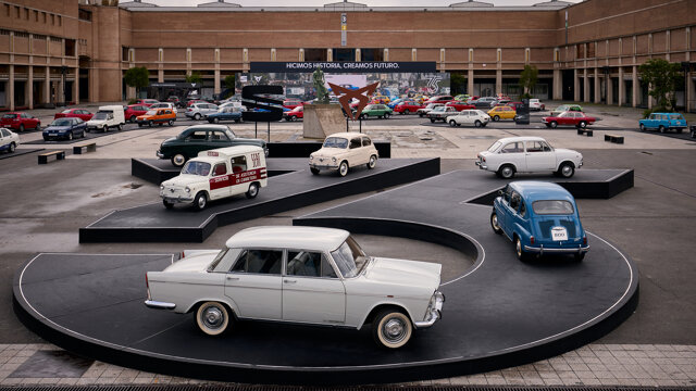 automobile-barcelona-05
