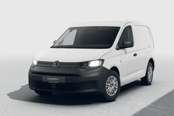 Caddy ZL Topper (1)