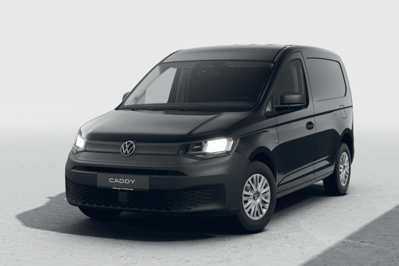 Caddy ZL Topper (2)