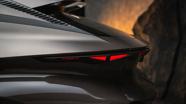 cupra_tindaya_11