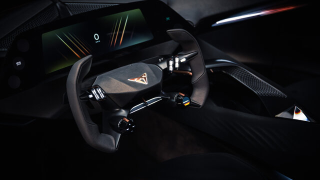 cupra_tindaya_16